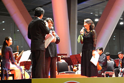 en_20080501_01.jpg
