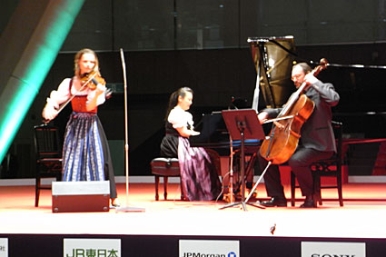en_20080501_02.jpg