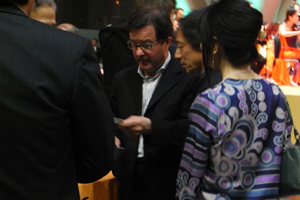 en_20080501_03.jpg
