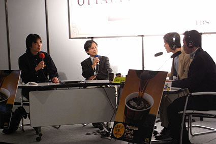 en_20080501_04.jpg