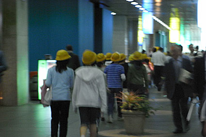 en_20080502_03.jpg
