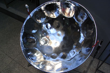 en_20080502_32.jpg
