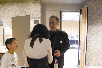 en_20080502_41.jpg