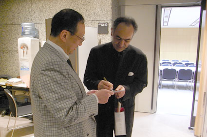 en_20080502_42.jpg