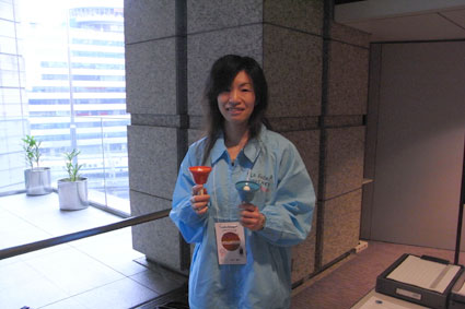 en_20080503_12.jpg