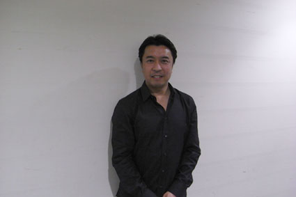 en_20080503_41.jpg