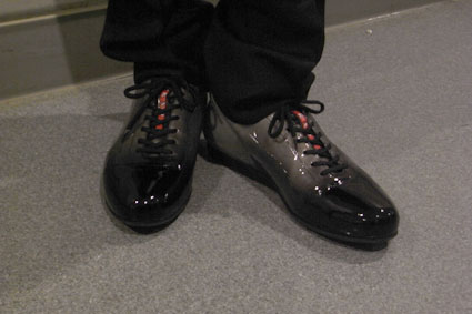 en_20080503_42.jpg