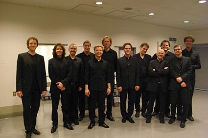 en_20080504_01.jpg