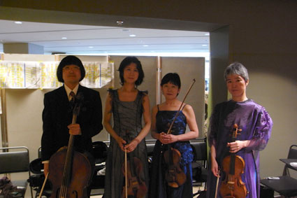 en_20080504_12.jpg