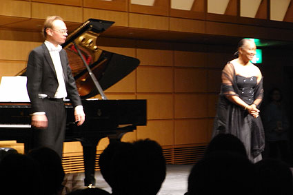 en_20080504_21.jpg
