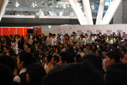 en_20080505_11.jpg