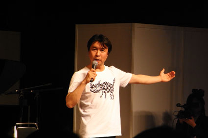 en_20080505_12.jpg