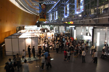 en_20080506_01.jpg
