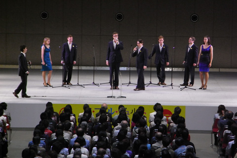 en_20110505_11.jpg