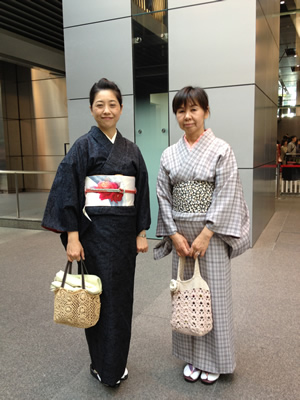 kimono01.jpg
