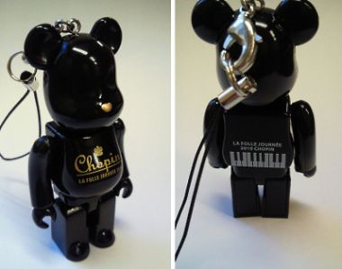 lfj2010bearbrick.jpg