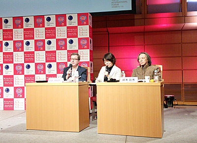 lfj2014press0217.jpg