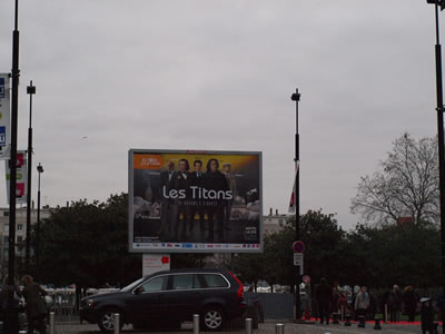 nantes20110204_01.jpg