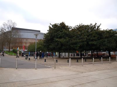 nantes20110205_01.jpg