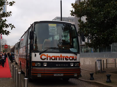 nantes20110205_02.jpg