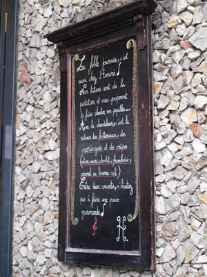 nantes20110205_11.jpg