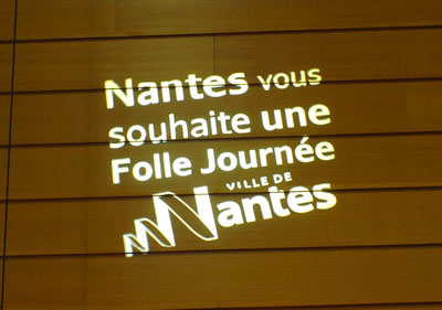 nantes20110206_01.jpg