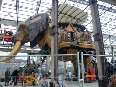 nantes_lamachine_elephant.jpg