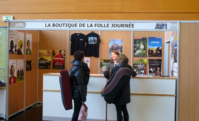 nantes_shop400.jpg