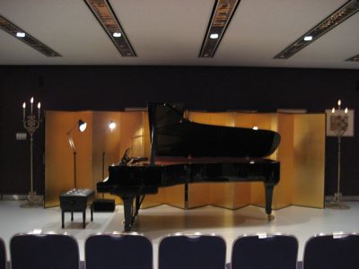 pianoG402.jpg