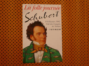 schubert_poster.jpg