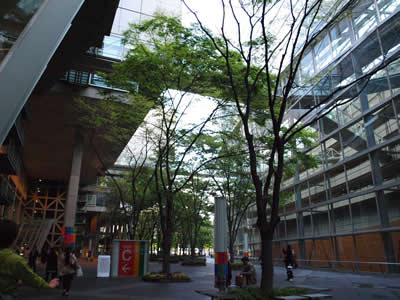 tokyo20110429m_02.jpg