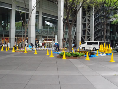 tokyo20110501m_09.jpg