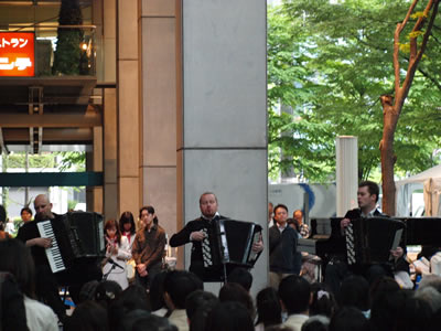 tokyo20110503m_06.jpg