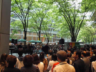 tokyo20110503m_07.jpg