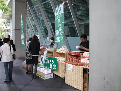 tokyo20110503m_08.jpg