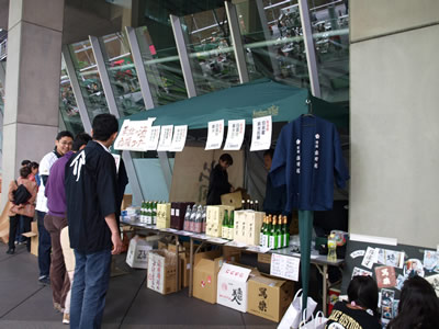 tokyo20110503m_10.jpg