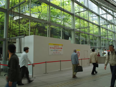 tokyo20110503m_11.jpg