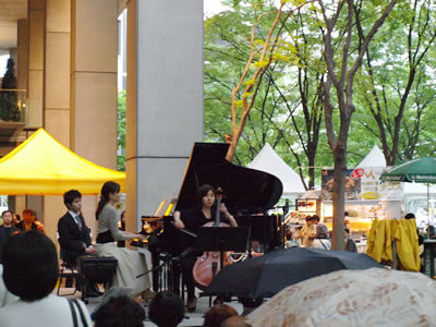 tokyo20110503m_13.jpg