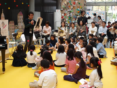 tokyo20110504m_06.jpg