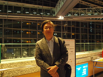 tokyo20110504m_12.jpg