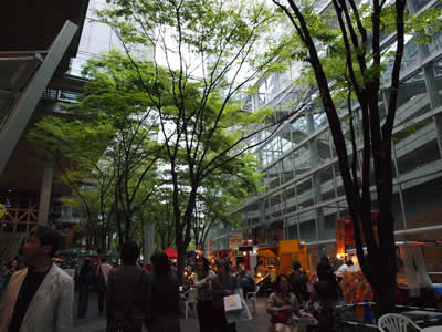 tokyo20110505m_10.jpg