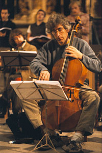 Rainer Zipperling