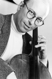 Roland Pidoux