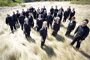 RIAS-Kammerchor