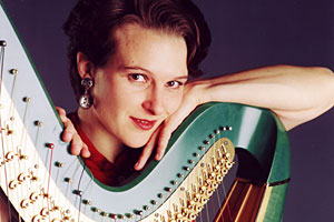 Marie-Pierre Langlemet