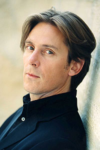 Paul Meyer, clarinette