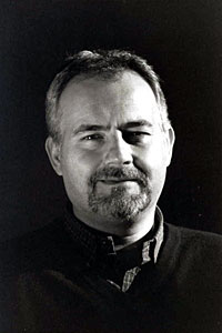 Furio Zanassi, baryton