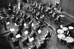 Orchestre Poitou-Charentes