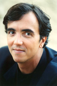 Éric Le Sage