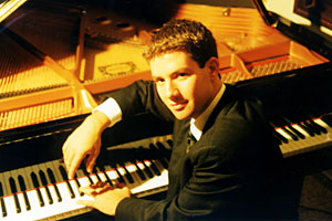 Iddo Bar-Shaï
